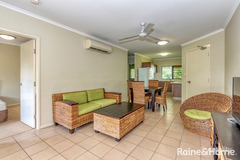 Property photo of 13/1 Osprey Close Port Douglas QLD 4877