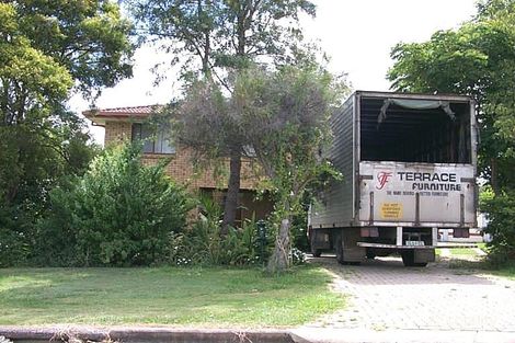 42 Mahogany St, Raceview, QLD 4305