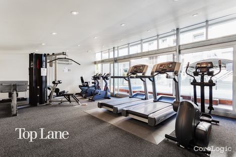 Property photo of 305/158 Albert Street East Melbourne VIC 3002