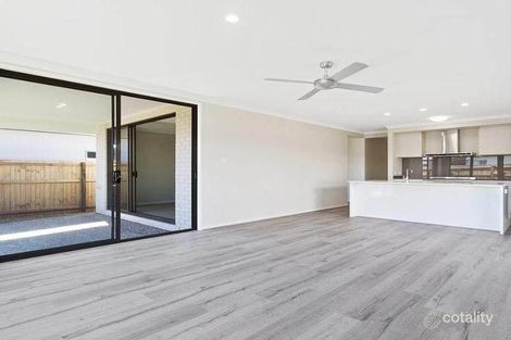 Property photo of 60 Bells Reach Drive Caloundra West QLD 4551