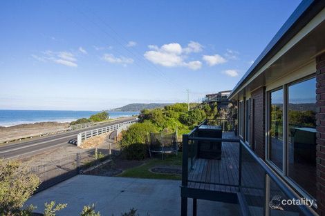 Property photo of 181 Great Ocean Road Anglesea VIC 3230