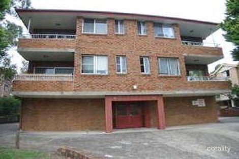 Property photo of 3/35-37 Jeffrey Street Canterbury NSW 2193