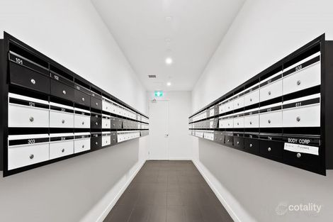 Property photo of 413/1 Foundry Road Sunshine VIC 3020