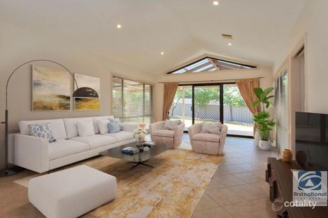 Property photo of 1 Clarendon Avenue Wodonga VIC 3690