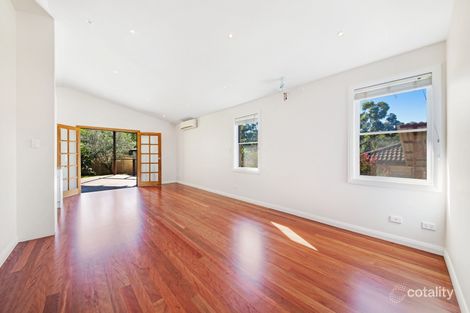 Property photo of 43 Bushlands Avenue Springfield NSW 2250
