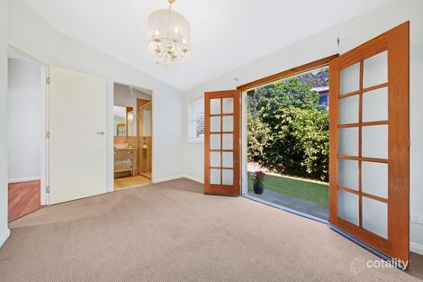 Property photo of 43 Bushlands Avenue Springfield NSW 2250