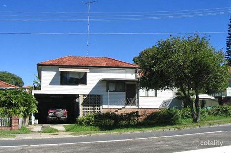 103 Preddys Rd, Bexley North, NSW 2207