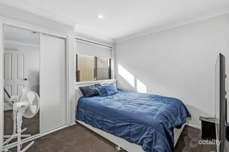 Property photo of 67 McKellar Boulevard Blue Haven NSW 2262