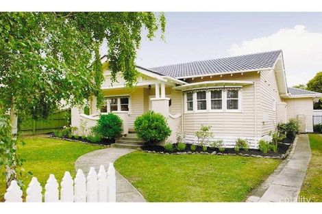 Property photo of 41 Iris Road Glen Iris VIC 3146