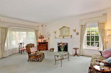 Property photo of 6 Newland Road Burnside SA 5066