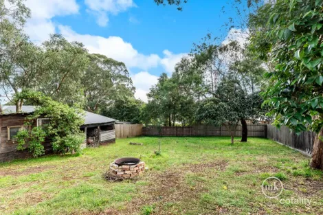 Property photo of 25 Coventry Street Montmorency VIC 3094