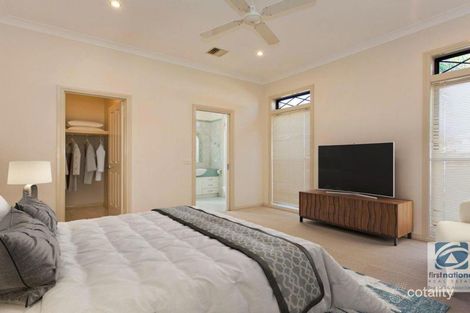 Property photo of 1 Clarendon Avenue Wodonga VIC 3690
