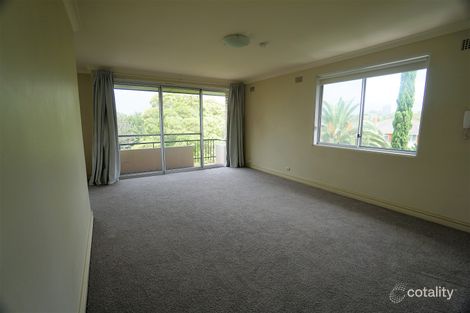 Property photo of 5/3 Milner Crescent Wollstonecraft NSW 2065