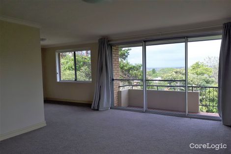 Property photo of 5/3 Milner Crescent Wollstonecraft NSW 2065