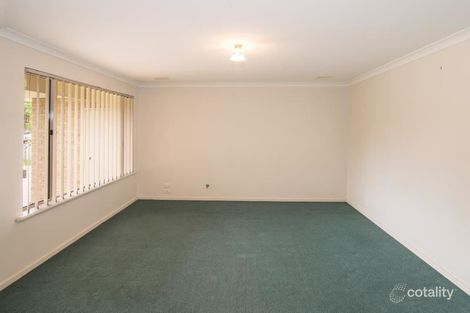 Property photo of 12 Avocet Boulevard Geographe WA 6280
