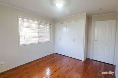 Property photo of 45 Beardmore Crescent Dysart QLD 4745