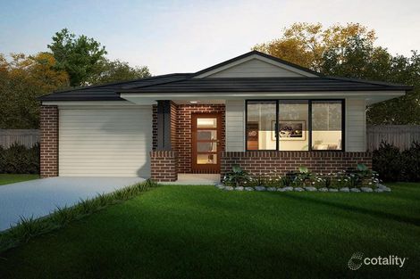 Property photo of 6 Seashell Street Seaford Meadows SA 5169