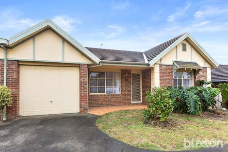 Property photo of 16/15-19 Graham Road Highett VIC 3190