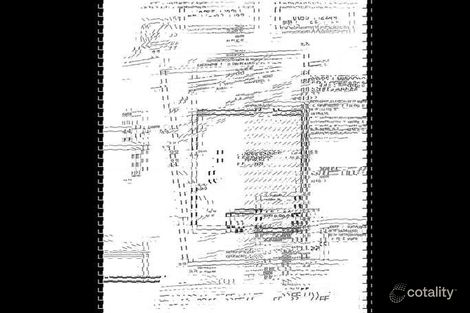 Property photo of 61 Budgeree Drive Aberglasslyn NSW 2320