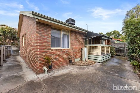 Property photo of 16/15-19 Graham Road Highett VIC 3190