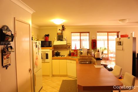 Property photo of 14 Brown Crescent Seville Grove WA 6112