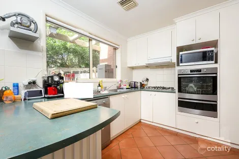 Property photo of 13 Grace Place Amaroo ACT 2914