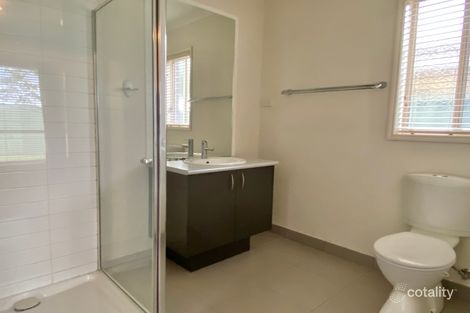 Property photo of 7 Bursill Court Wyndham Vale VIC 3024