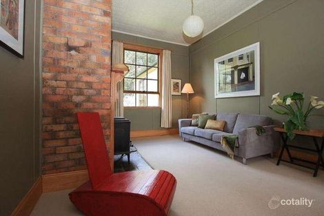 Property photo of 213 Melrose Road Aberdeen TAS 7310