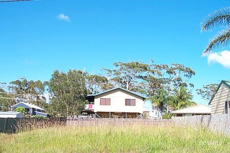 10 Eileen Dr, Corindi Beach, NSW 2456