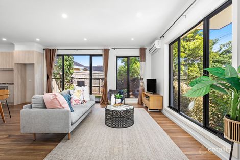 Property photo of 1/40 Collins Street Mentone VIC 3194