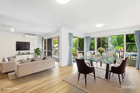 1/38-42 King St, Buderim, QLD 4556