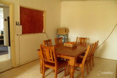 Property photo of 1 Pine Street Boyne Valley QLD 4680