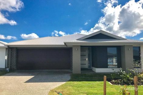 Property photo of 43 Turquoise Place Caloundra West QLD 4551