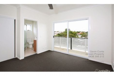 Property photo of 1/104 Forest Street Moorooka QLD 4105