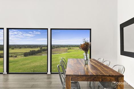 1153b Bolong Rd, Coolangatta, NSW 2535