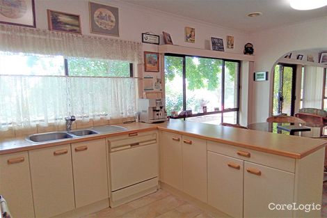 Property photo of 76 Falkiner Street Tocumwal NSW 2714