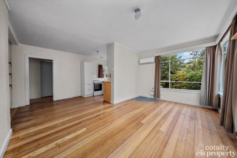 Property photo of 14 View Street Blackmans Bay TAS 7052