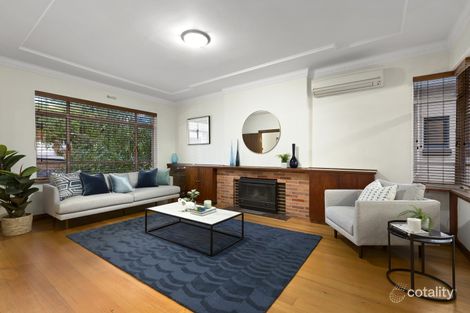 Property photo of 40 Kellett Grove Kew VIC 3101