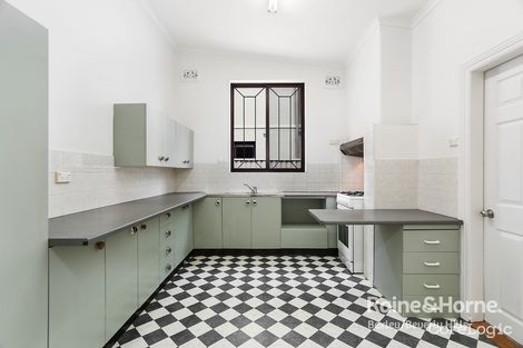 Property photo of 262 Forest Road Bexley NSW 2207