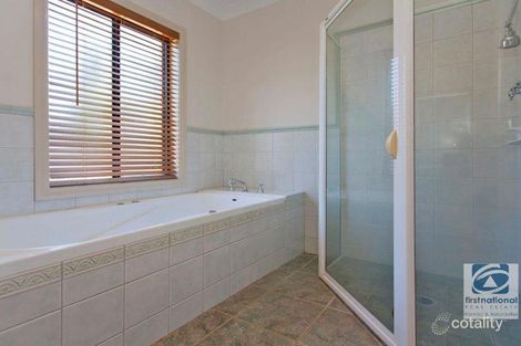 Property photo of 1 Clarendon Avenue Wodonga VIC 3690