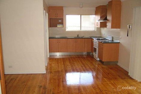 Property photo of 2/316 Morphett Road Warradale SA 5046