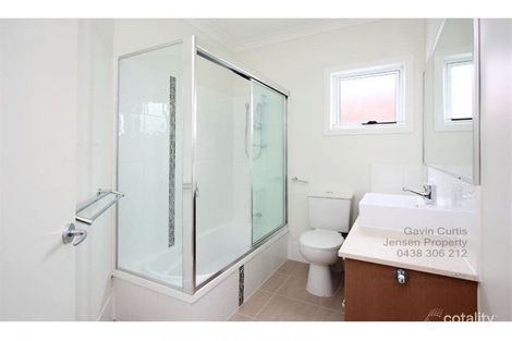 Property photo of 1/104 Forest Street Moorooka QLD 4105