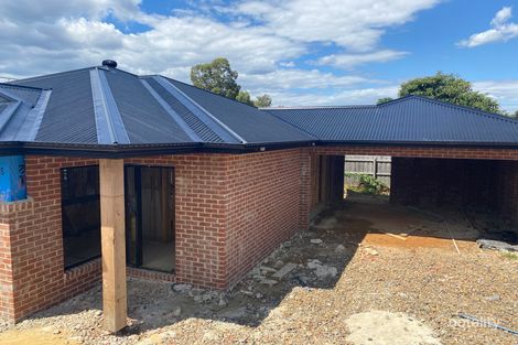 Property photo of 2B Cassia Court Wantirna VIC 3152