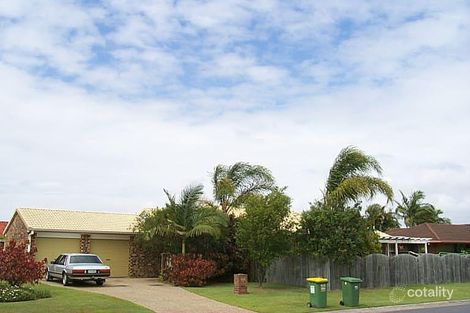 2 Primrose Ct, Hollywell, QLD 4216