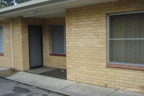 4/75 Murray St, Nuriootpa, SA 5355