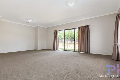 Property photo of 216 Forest Street Bendigo VIC 3550