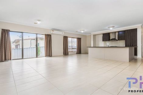 Property photo of 216 Forest Street Bendigo VIC 3550