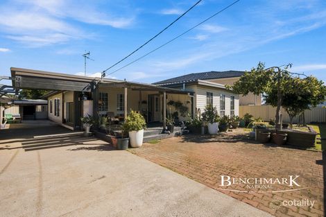 12 Mivo St, Holsworthy, NSW 2173