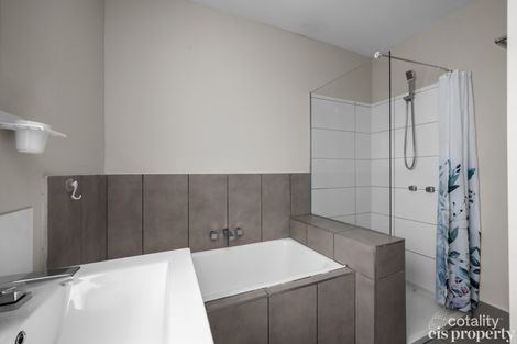 Property photo of 14 View Street Blackmans Bay TAS 7052