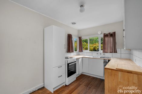 Property photo of 14 View Street Blackmans Bay TAS 7052
